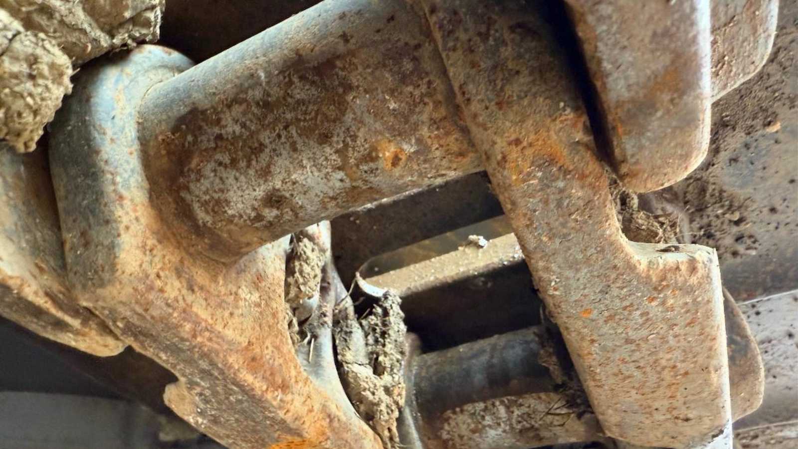 OmecoHub - Immagine 7